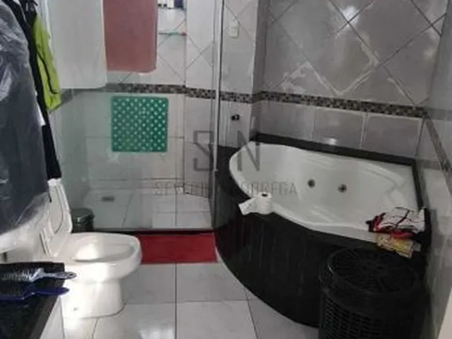 Imagem 9: Apartamento a Venda Bairro de Intermares C/245m² 4 SUÍTES DCE, 02 VAGAS ANDAR ALTO