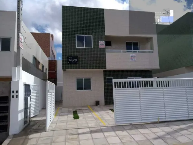 Imagem 3: Res. Antiga Cian Geisel - 02 Qtos S/01St