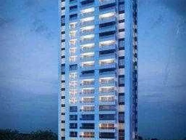 Imagem 1: Oportunidade de apartamento no Altiplano com 03 quartos e 03 Suites