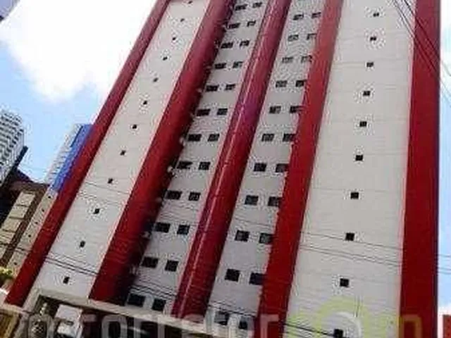 Imagem: Excelente Apartamento/Cobertura no Miramar