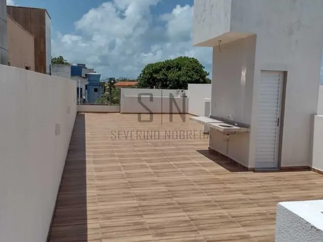 Imagem 6: Casa para vender, Carapibus, Conde, PB