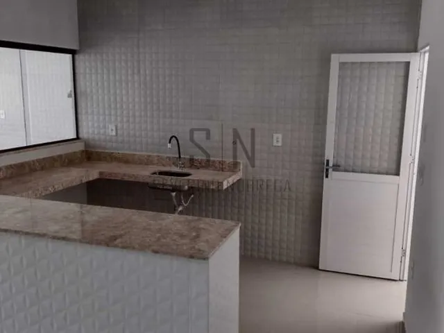 Imagem 12: Casa para vender, Carapibus, Conde, PB