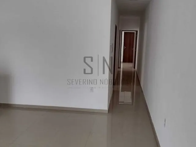 Imagem 15: Casa para vender, Carapibus, Conde, PB