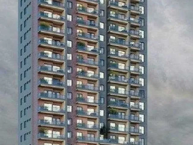 Imagem: Apartamento para vender, Jardim Oceania