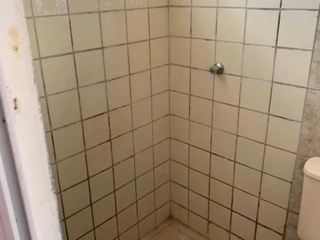 Imagem 2: Apartamento para vender, Bancários, João Pessoa, PB