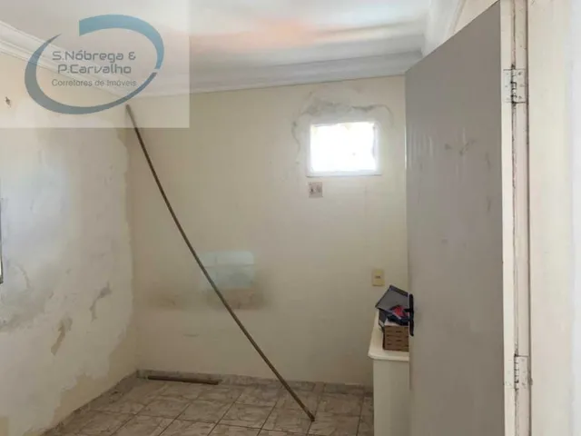 Imagem 5: Apartamento para vender, Bancários, João Pessoa, PB