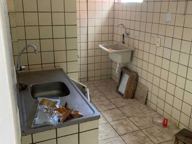 Imagem 8: Apartamento para vender, Bancários, João Pessoa, PB