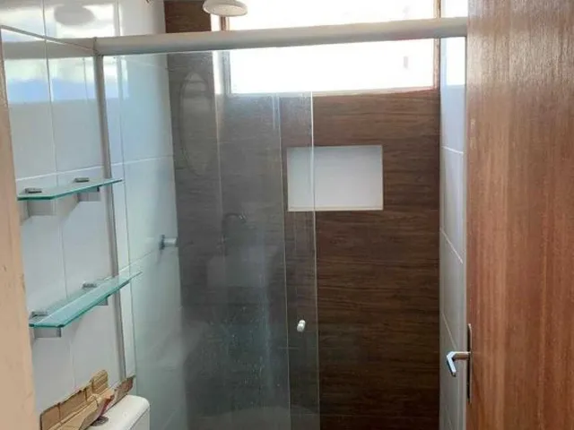 Imagem 11: Apartamento para vender, Bancários, João Pessoa, PB