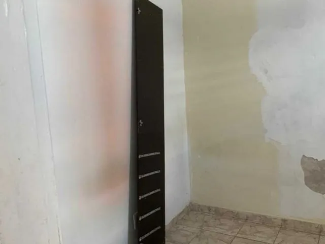 Imagem 14: Apartamento para vender, Bancários, João Pessoa, PB