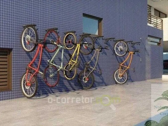 Imagem 3: Apartamento para vender, Camboinha, Cabedelo, PB