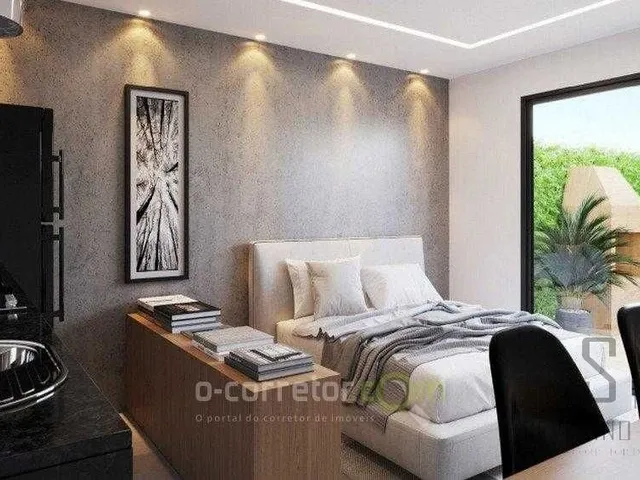 Imagem 7: Apartamento para vender, Bancários, João Pessoa, PB