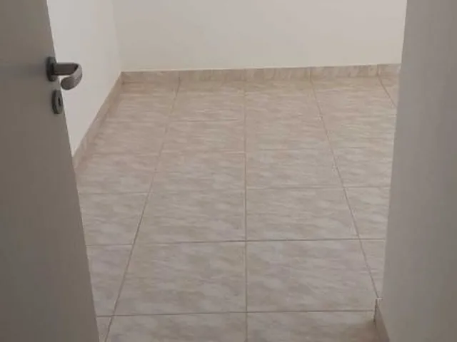 Imagem 4: Apartamento à Venda no Ernani Sátiro Térreo Com 48m² 2Quartos, 1 Vaga Área de Lazer
