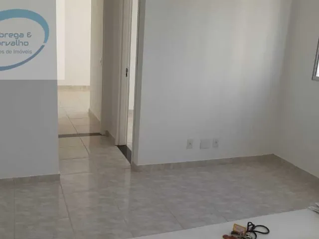 Imagem 7: Apartamento à Venda no Ernani Sátiro Térreo Com 48m² 2Quartos, 1 Vaga Área de Lazer