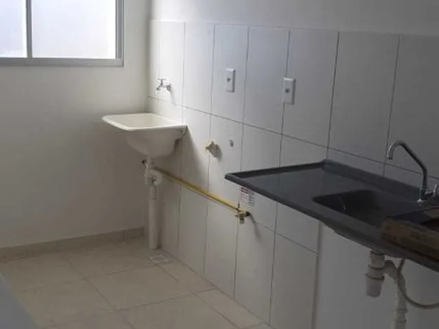 Imagem 10: Apartamento à Venda no Ernani Sátiro Térreo Com 48m² 2Quartos, 1 Vaga Área de Lazer
