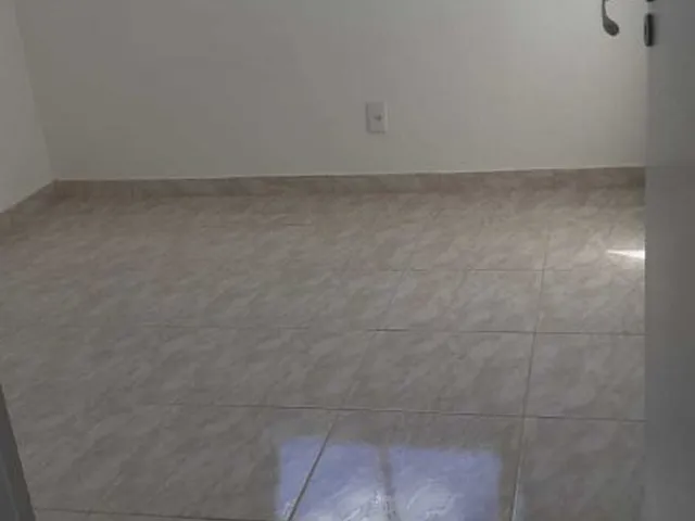 Imagem 11: Apartamento à Venda no Ernani Sátiro Térreo Com 48m² 2Quartos, 1 Vaga Área de Lazer