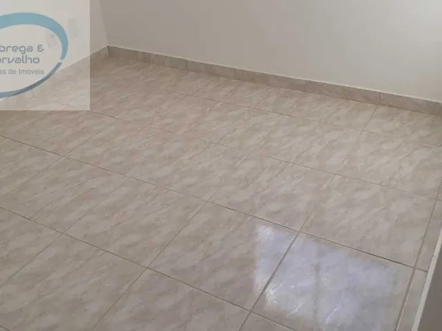 Imagem 6: Apartamento à Venda no Ernani Sátiro Térreo Com 48m² 2Quartos, 1 Vaga Área de Lazer