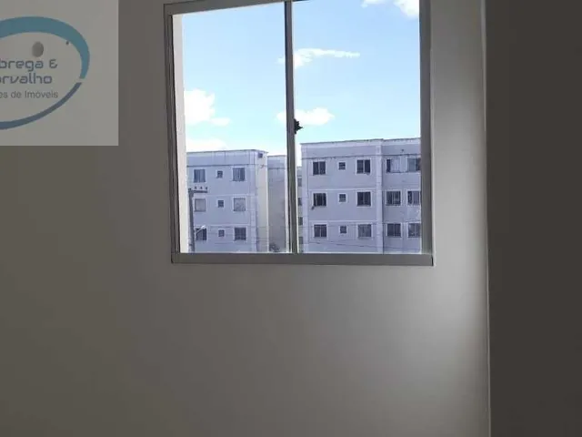 Imagem 5: Apartamento à Venda no Ernani Sátiro Térreo Com 48m² 2Quartos, 1 Vaga Área de Lazer