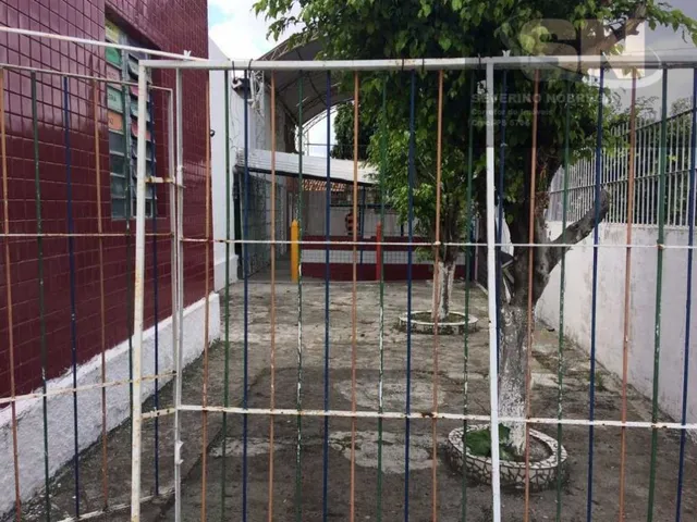 Imagem 6: Imóvel Comercial para vender, Centro, João Pessoa - Rec. Veiculos e Facilita-se Pagto