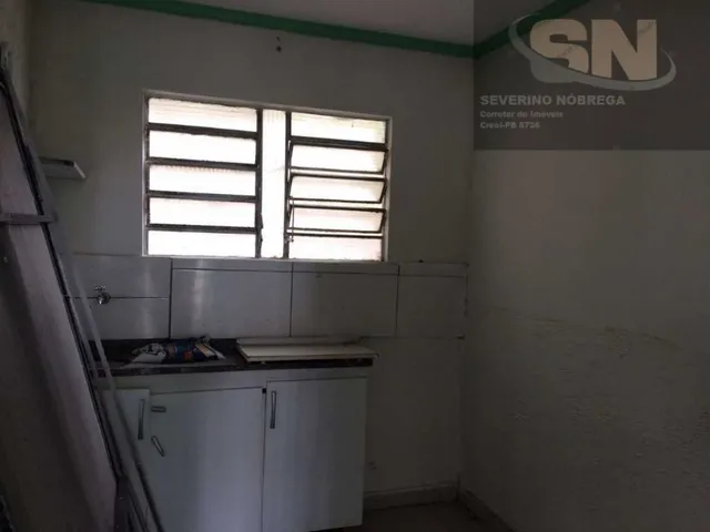 Imagem 15: Imóvel Comercial para vender, Centro, João Pessoa - Rec. Veiculos e Facilita-se Pagto