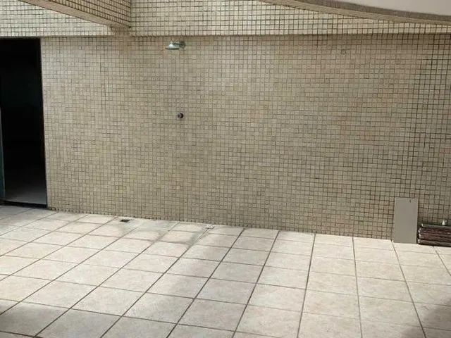 Imagem 14: Apartamento cobertura dúplex para vender, Brisamar, João Pessoa, PB