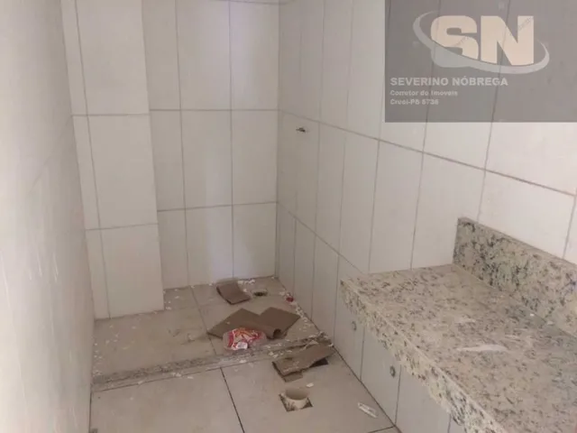 Imagem 3: Flat para Vender no Ponta de Campina, Cabedelo, PB