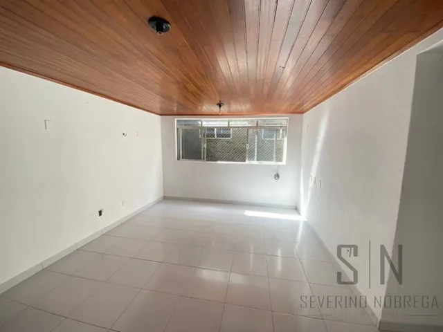 Imagem: Apartamento para vender, Intermares, Cabedelo