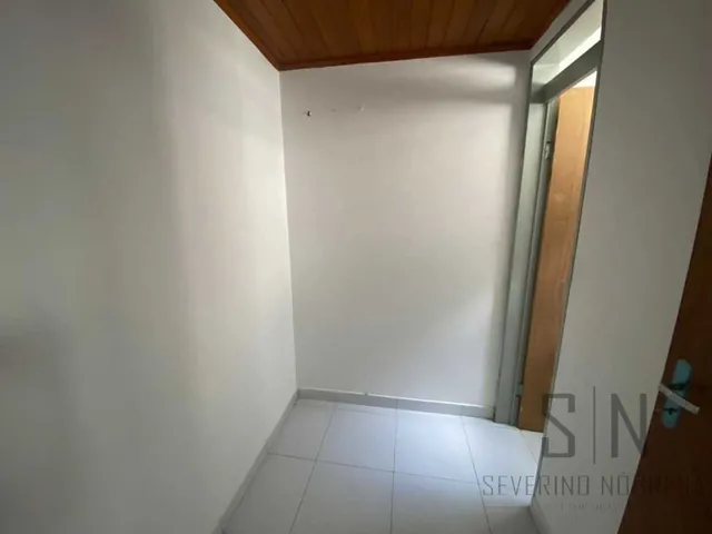 Imagem 9: Apartamento para vender, Intermares, Cabedelo, PB