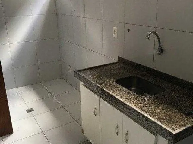 Imagem 5: Apartamento para vender, Intermares, Cabedelo, PB