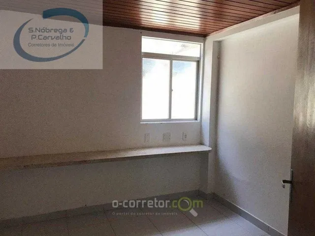 Imagem 7: Apartamento para vender, Intermares, Cabedelo, PB