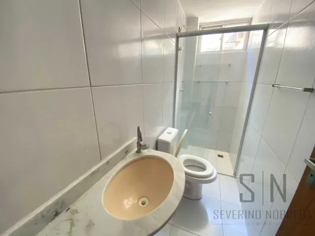 Imagem 13: Apartamento para vender, Intermares, Cabedelo, PB