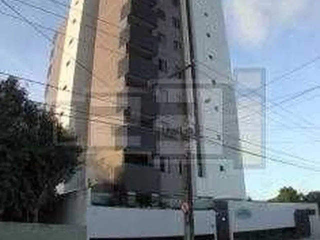 Imagem: Apartamento no Expedicionários