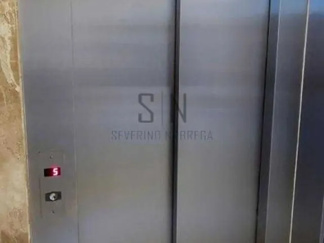 Imagem 9: Cobertura Duplex em Empreendimento Beira Mar do Intermares, 378m² 4 Suítes, 02 Vagas