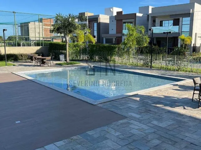 Imagem: Lote Terreno Condomínio Fechado Sunville
