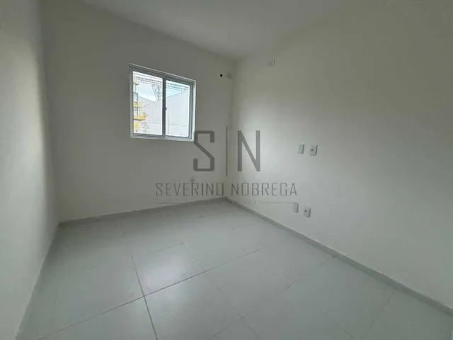 Imagem 9: Apartamento a Venda Jardim Camboinha, 68,30m² 3 Quartos, 1 Suíte, Varanda, 01 Vaga