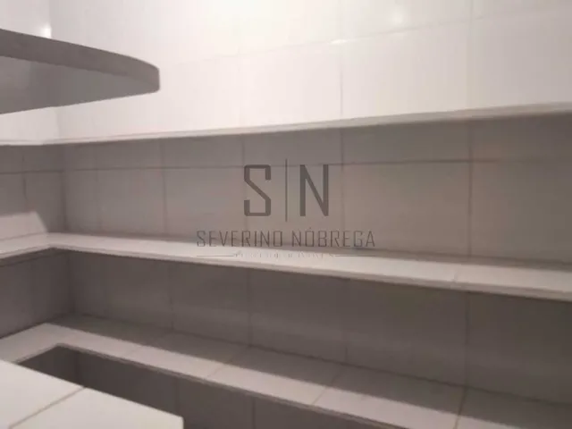Imagem 4: Casa Duplex - Bessa 600 Metros da orla, Com 220m² 5 Quartos, 3 Suítes, DCE, Dispensa, 4