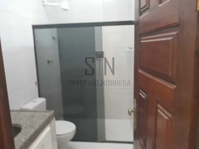 Imagem 7: Casa Duplex - Bessa 600 Metros da orla, Com 220m² 5 Quartos, 3 Suítes, DCE, Dispensa, 4