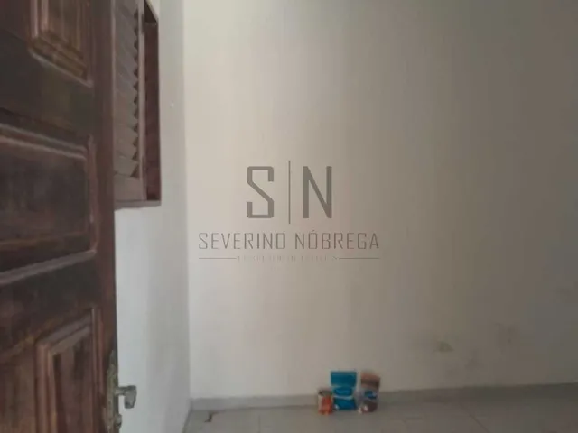 Imagem 16: Casa Duplex - Bessa 600 Metros da orla, Com 220m² 5 Quartos, 3 Suítes, DCE, Dispensa, 4