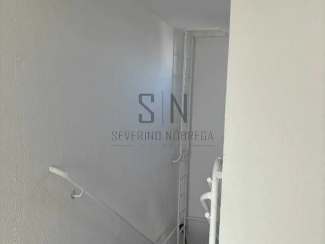 Imagem 3: Apartamento no Geisel, 51m² 2 Quartos, 1 Suíte, 01 Vaga, C/ITBI, CARTÓRIO E TX DA