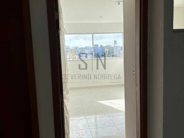 Imagem 6: Apartamento no Geisel, 51m² 2 Quartos, 1 Suíte, 01 Vaga, C/ITBI, CARTÓRIO E TX DA
