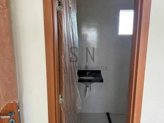 Imagem 12: Apartamento no Geisel, 51m² 2 Quartos, 1 Suíte, 01 Vaga, C/ITBI, CARTÓRIO E TX DA