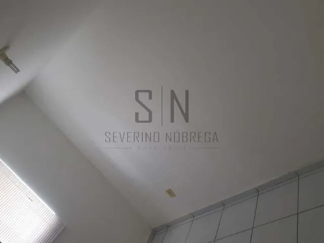 Imagem 4: Apartamento na Cidade dos Colibris 57m² 2Quartos,1Suíte, Varanda, 01 vaga