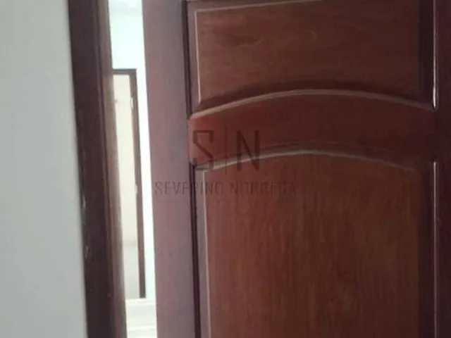Imagem 13: Apartamento na Cidade dos Colibris 57m² 2Quartos,1Suíte, Varanda, 01 vaga