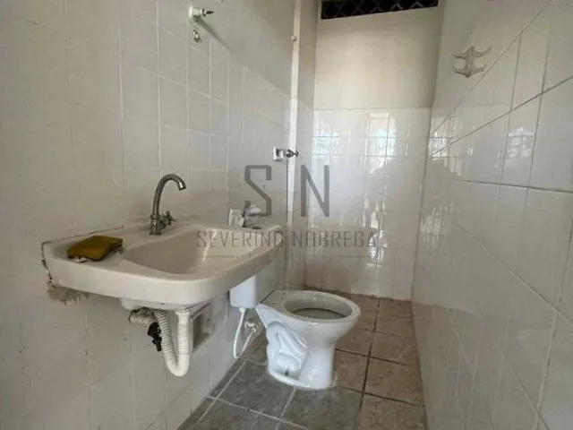 Imagem 4: Sala comercial no Empresarial Vina Del Mar - Centro de João Pessoa 35m² 2 Ambientes 01