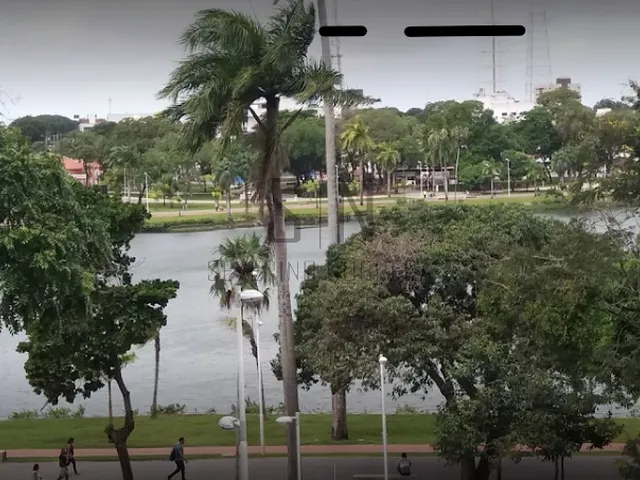 Imagem 8: Sala comercial no Empresarial Vina Del Mar - Centro de João Pessoa 35m² 2 Ambientes 01