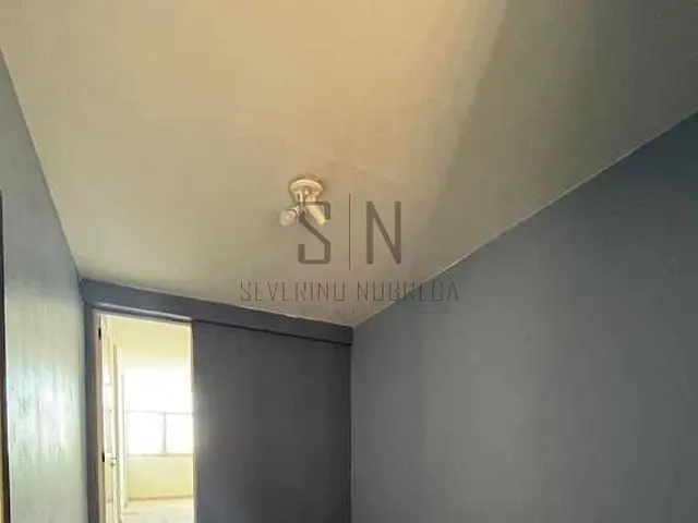 Imagem 15: Sala comercial no Empresarial Vina Del Mar - Centro de João Pessoa 35m² 2 Ambientes 01