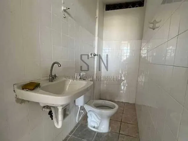 Imagem 11: Sala comercial no Empresarial Vina Del Mar - Centro de João Pessoa 35m² 2 Ambientes 01