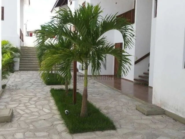 Imagem: Apartamento a Venda no Bairro do colibris
