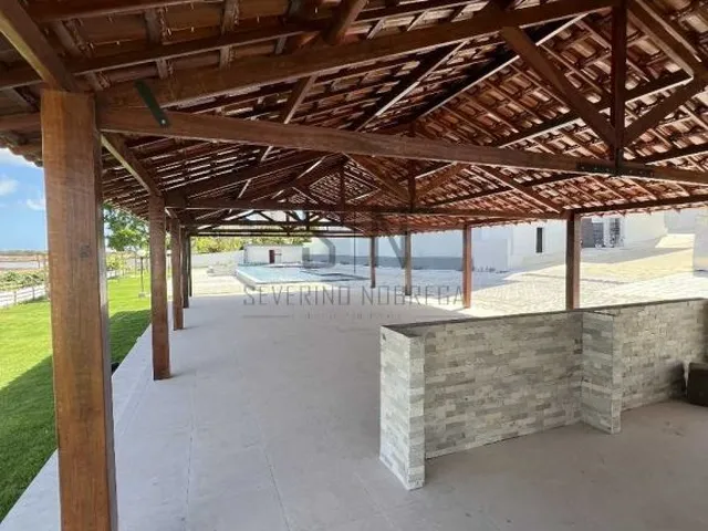 Imagem 6: Apartamento a Venda Alto do Céu C/02 Quartos, 1Suíte, 01 Vaga, Documentação Paga