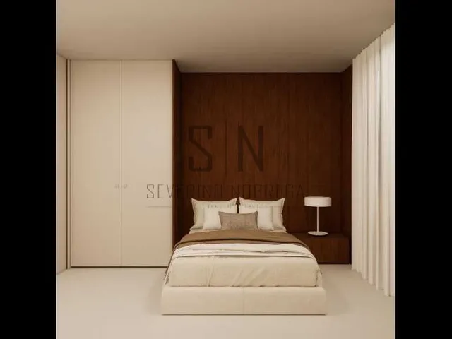 Imagem 12: Vendo Casa Térrea a Venda no Portal do Sol Com 175m² 3 Suítes, sendo 01 Master