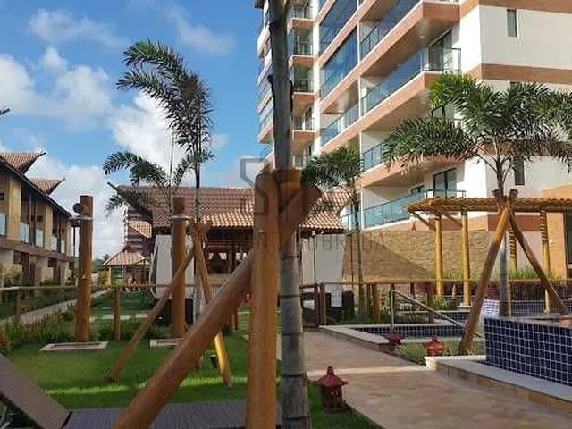 Imagem: Condomínio Fechado Villas de Samoa - Poço